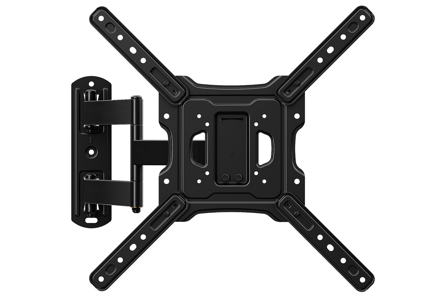 电视支架-R30系列