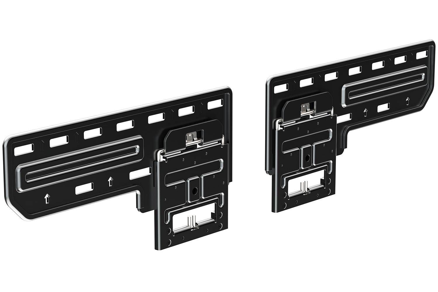 电视支架-R10系列