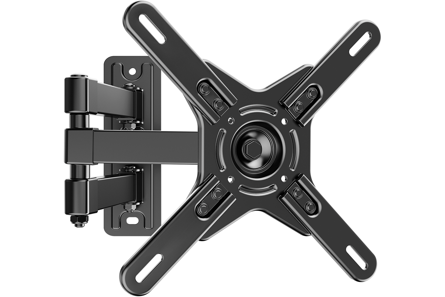 RHT三臂电视支架3201