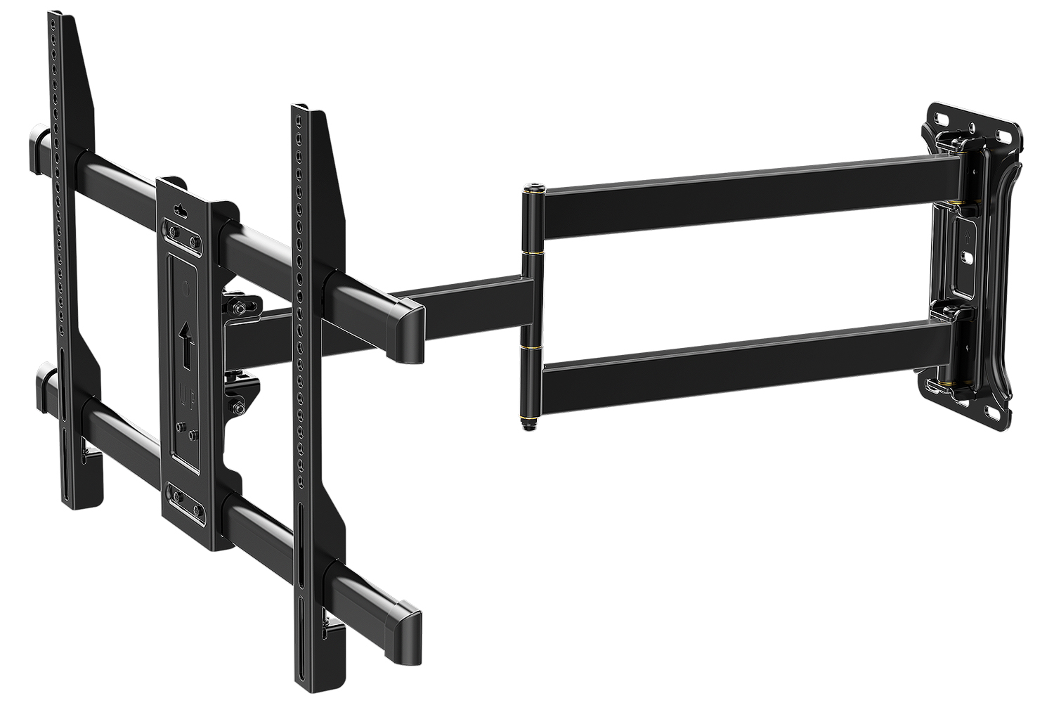 RHT三臂电视支架3603