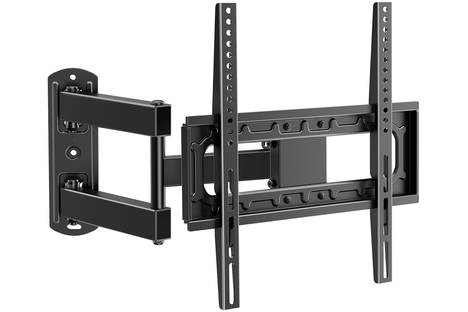 RHT三臂电视支架3402