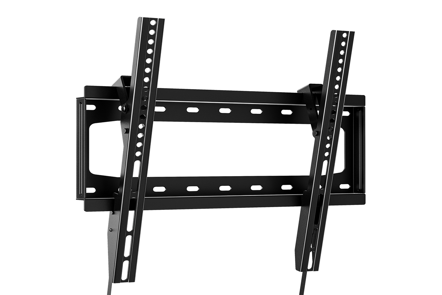 电视支架-R90系列