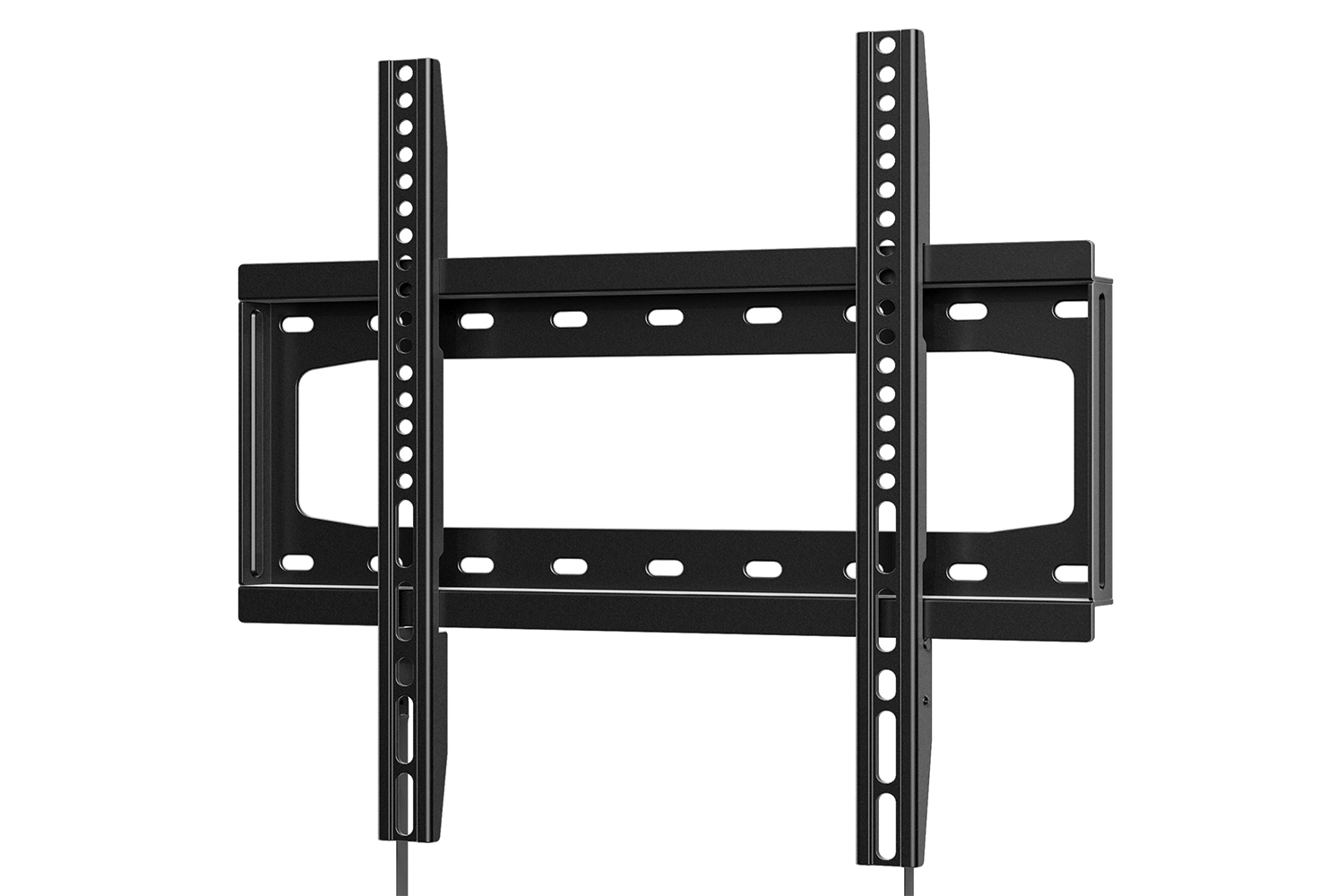 电视支架-R80系列