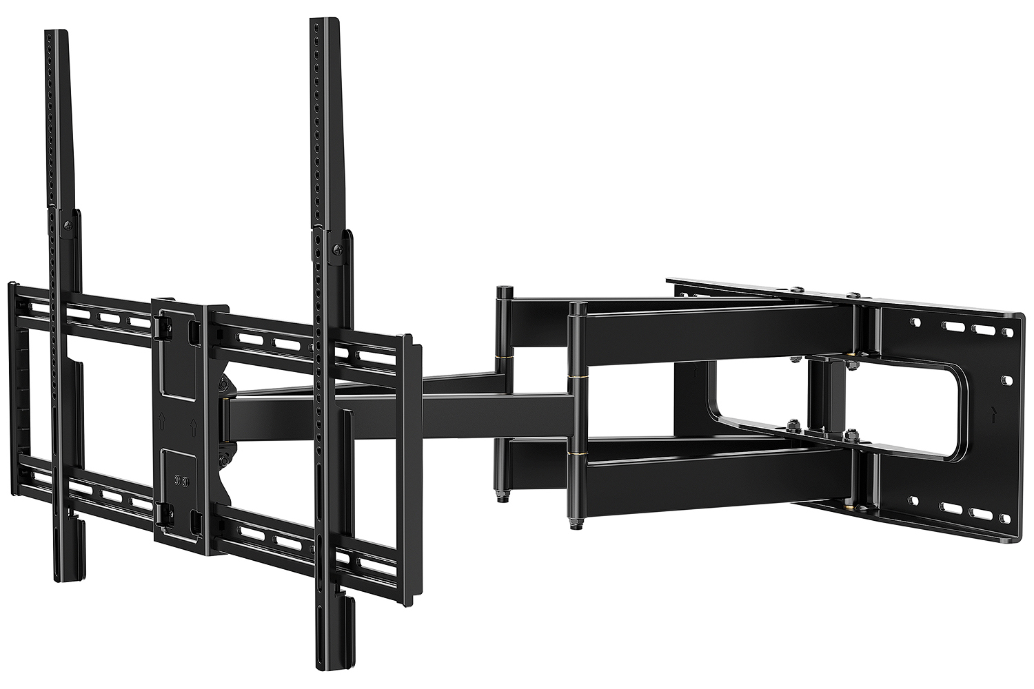 RHT六臂电视支架6802