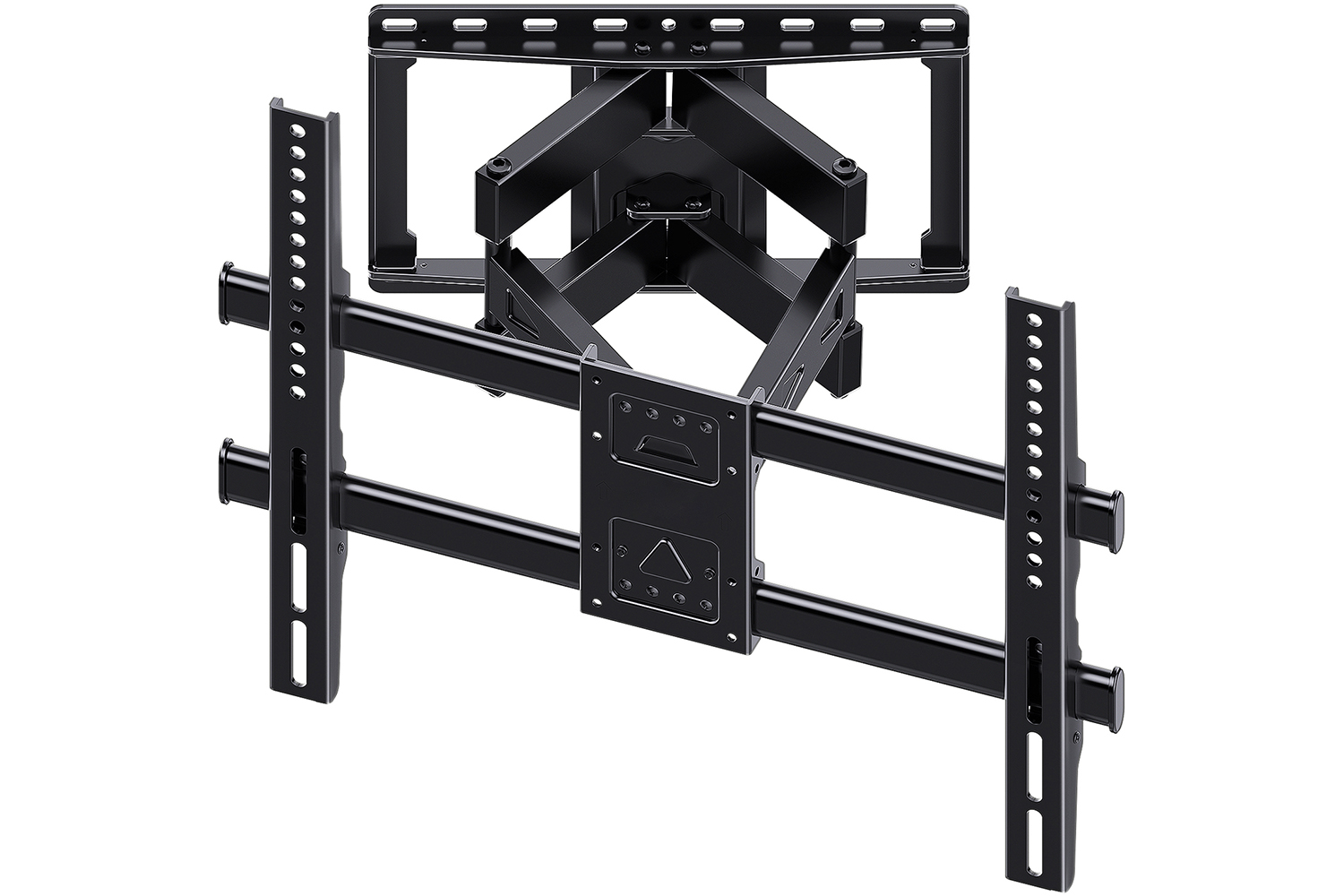 RHT六臂电视支架6602