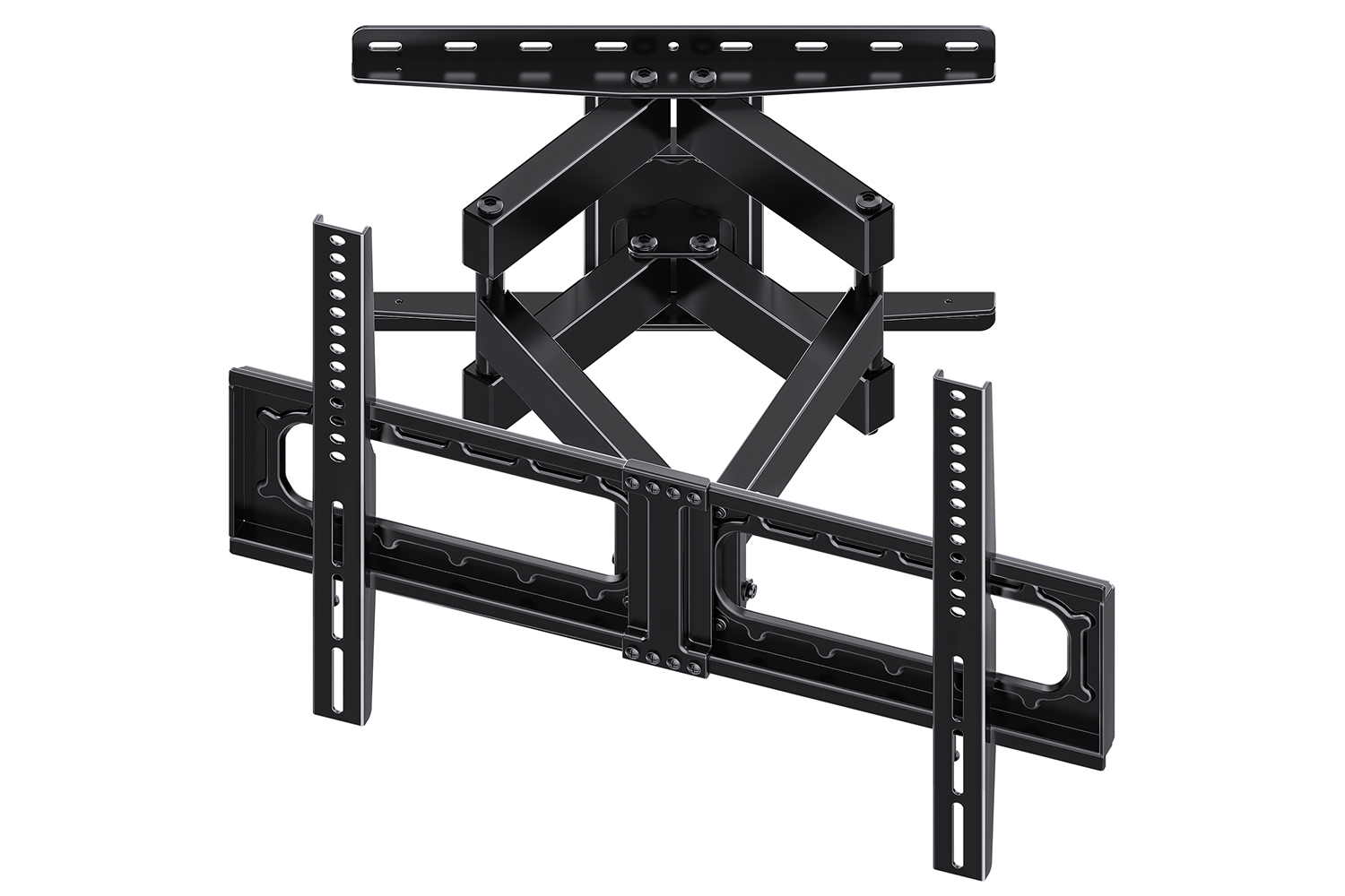 RHT六臂电视支架6601