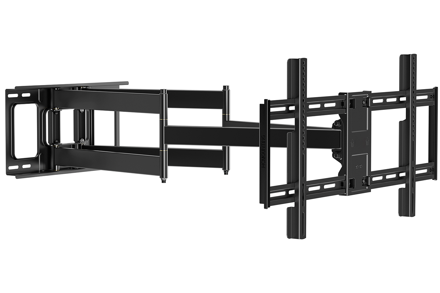 RHT六臂电视支架6801