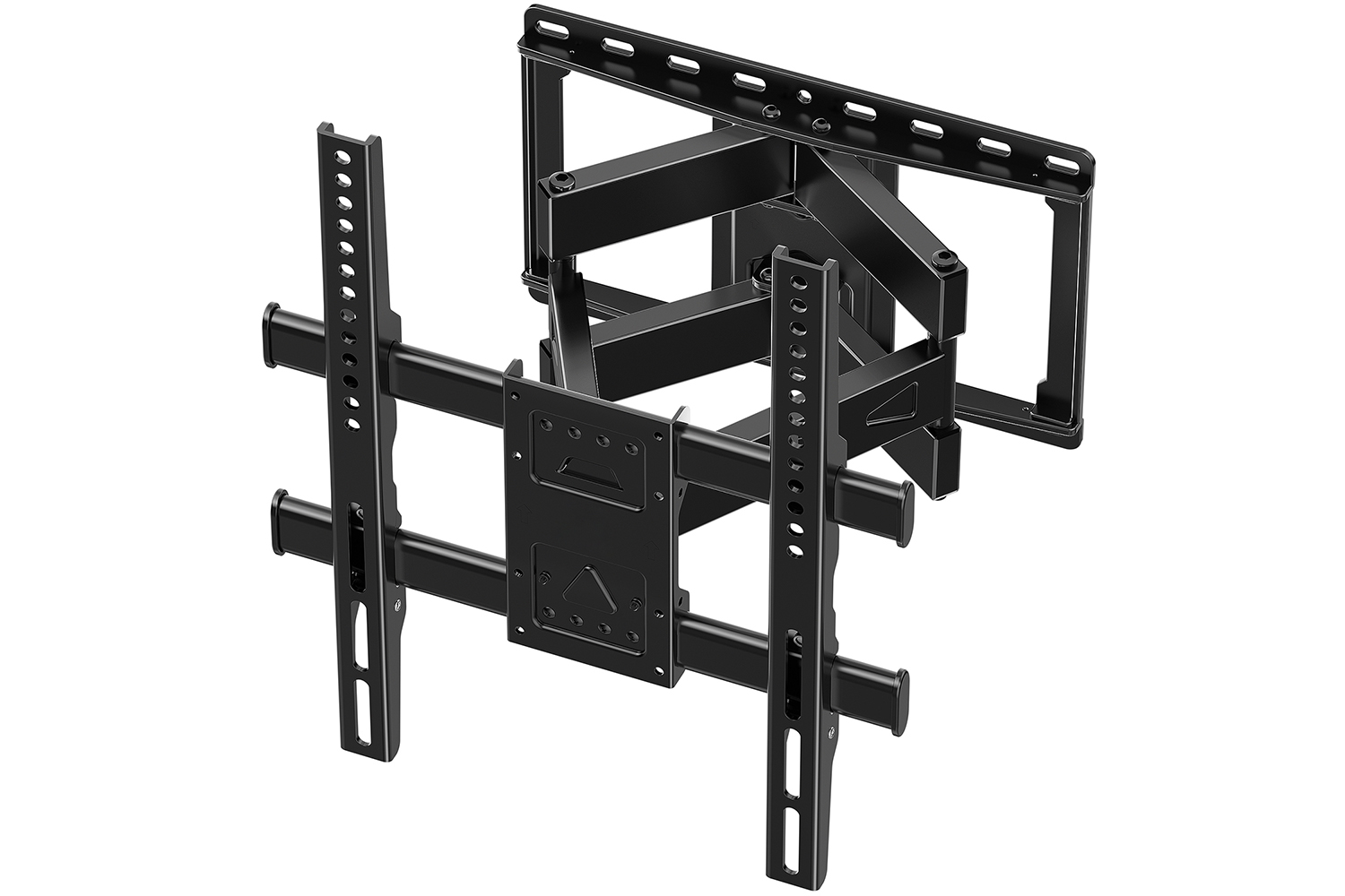 RHT六臂电视支架6402