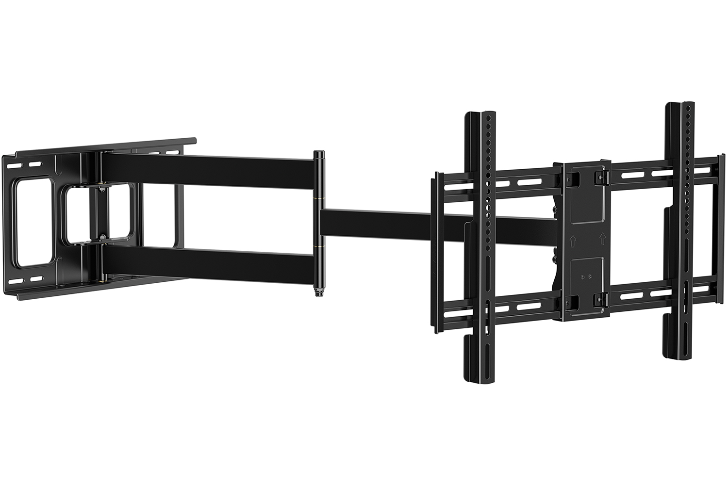 RHT三臂电视支架3602