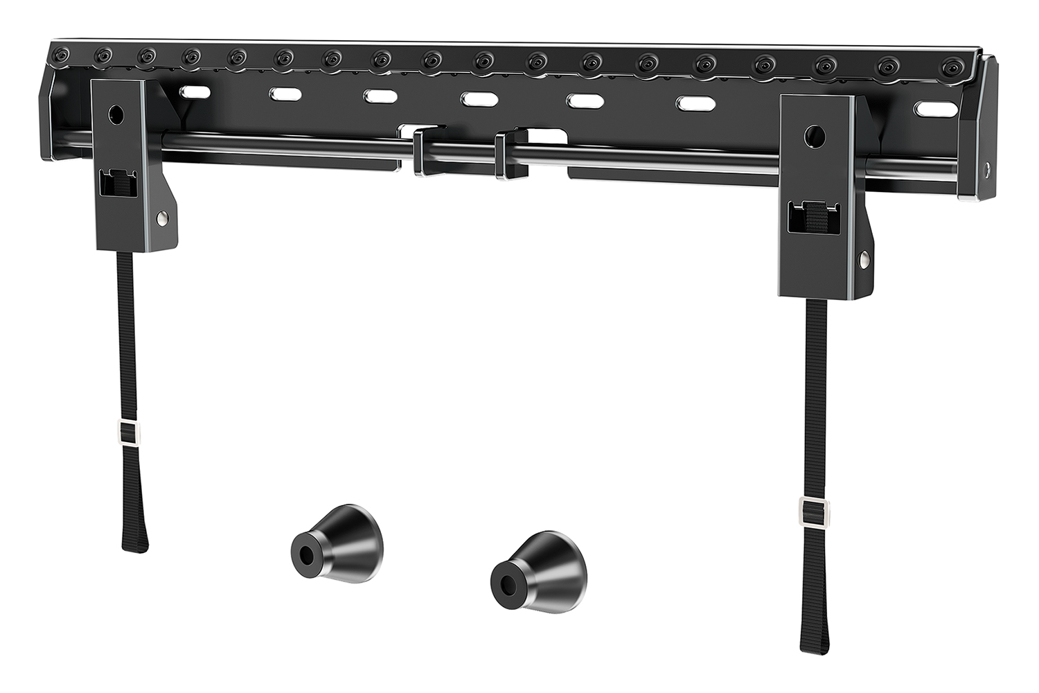 RHT超薄电视支架SF401