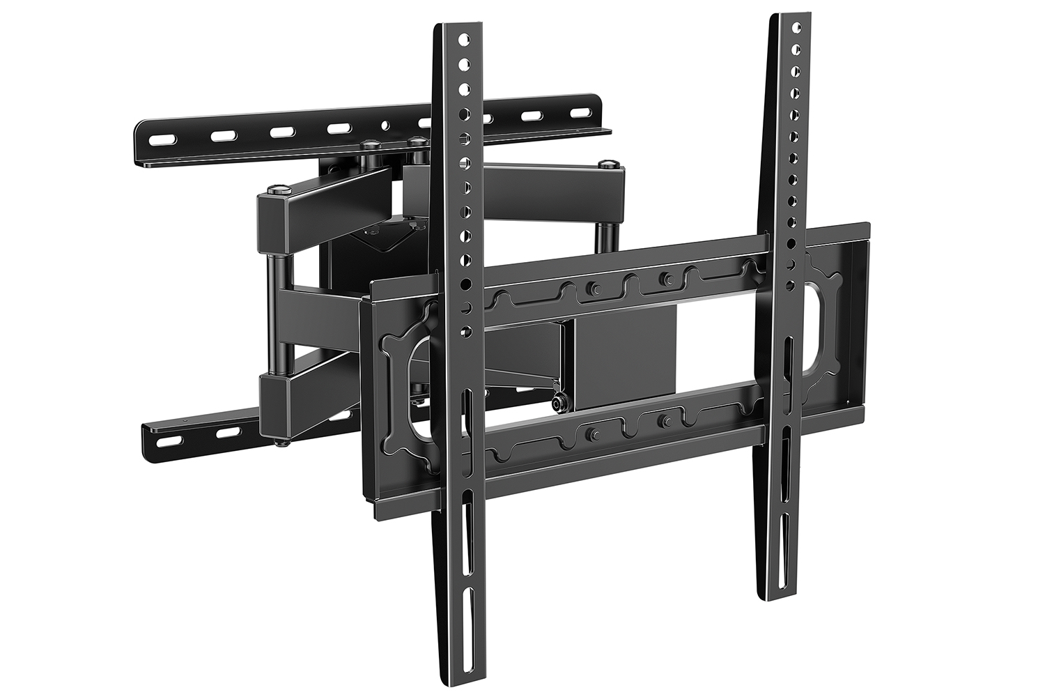 RHT六臂电视支架6401