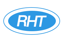 TV hanger, TV hanger manufacturer direct sales, hardware stamping processing, Shenzhen hardware spraying - Shenzhen Runhengtai Industrial Co., Ltd